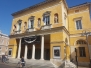 Italian Opera Academy Muti Ravenna 