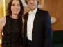 Riccardo Muti Philharmonie